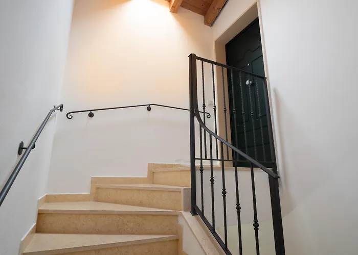 Corte Barbieri 4* Dolce