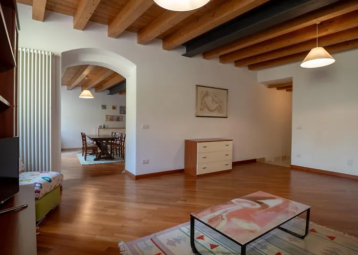 Corte Barbieri Dolce