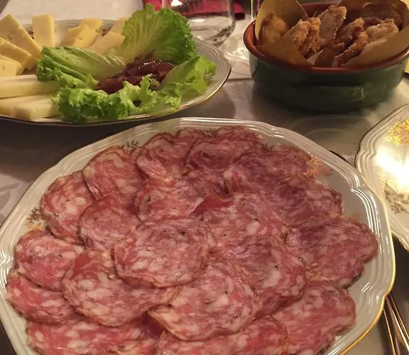 Corte Barbieri Dolce