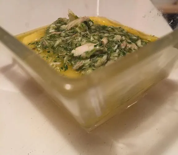 Corte Barbieri 4* Dolce